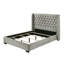 Tête de lit tapissier 1pc-63493594-63493592
