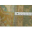 Tapis turc Oushak 8 x 10