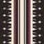 Lit plateforme Heylen Avery Sandro Raisin-120472625