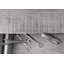 Heavy Industry 153cm Sideboard-47858510
