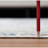 Beige Area Pad, 5 Ft. 3 In. X 7 In., Cushioned Dining Room Mat, 5'3" 7'3", Stain-178208664