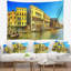 Tapisserie venice grand canal cityscape ting-28486992