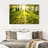 Harnek Bright Green Forest-107698524