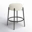 Lavanda 26'' Counter Stool