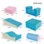 6 blocs de 6 pièces-95216020
