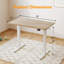 Bureau rectangulaire Mariliva-1529688240-1529688250-1493024344