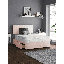 Hayder Divan Bed Base-158158408-158158400-258501195