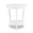 End Table-640248573