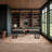 Heriberto Machine Washable Vintage Area Rug-871549759