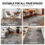 Tapis crème / noir Damarcus-1618464056-1670260517