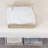 Rebrilliant Lorusso Fabric Garment Bag-842125132