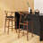 Etta Solid Wood Bar & Counter Stool-1859209320-1859209326
