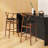 Etta Solid Wood Bar & Counter Stool-1859209321-1859209326