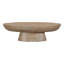 Table basse Groundline