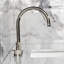 Robinet de salle de bain Kingston-110550653