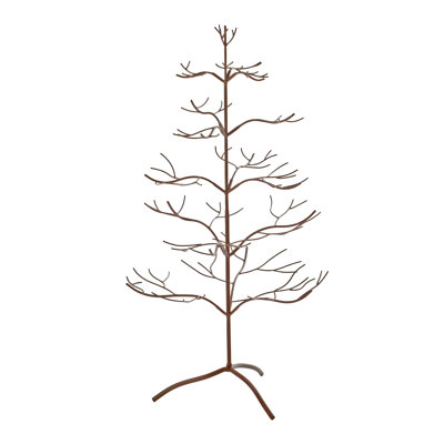Arbre de table décoratif