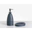 5-Piece Bathroom Accessories Set YARAPA-1965480221