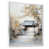 Floater Framed Print without Mat