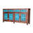 Frankenmuth 71'' Sideboard-1988632857