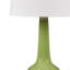 Lampe de table en céramique Genie-156926887