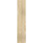 Artisan traditionnel en bois rustique-32064153-32064106