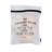 Mesh Wash Bag-90619677