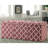 Burlon Fabric Upholstered Storage Bench-16678172