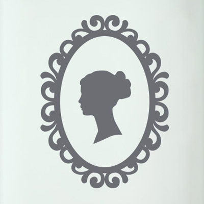 Wall Decal