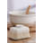 Mason Cash Rustic Charm Butterdish