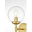 Ingrid Amala-970760357-970762076-970762077