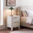 Misha Nightstand