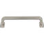 Harrison Bar Pull-457617509-420546983