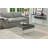 Calorafield Coffee Table-971194374