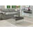 Calorafield Single Coffee Table-971194374