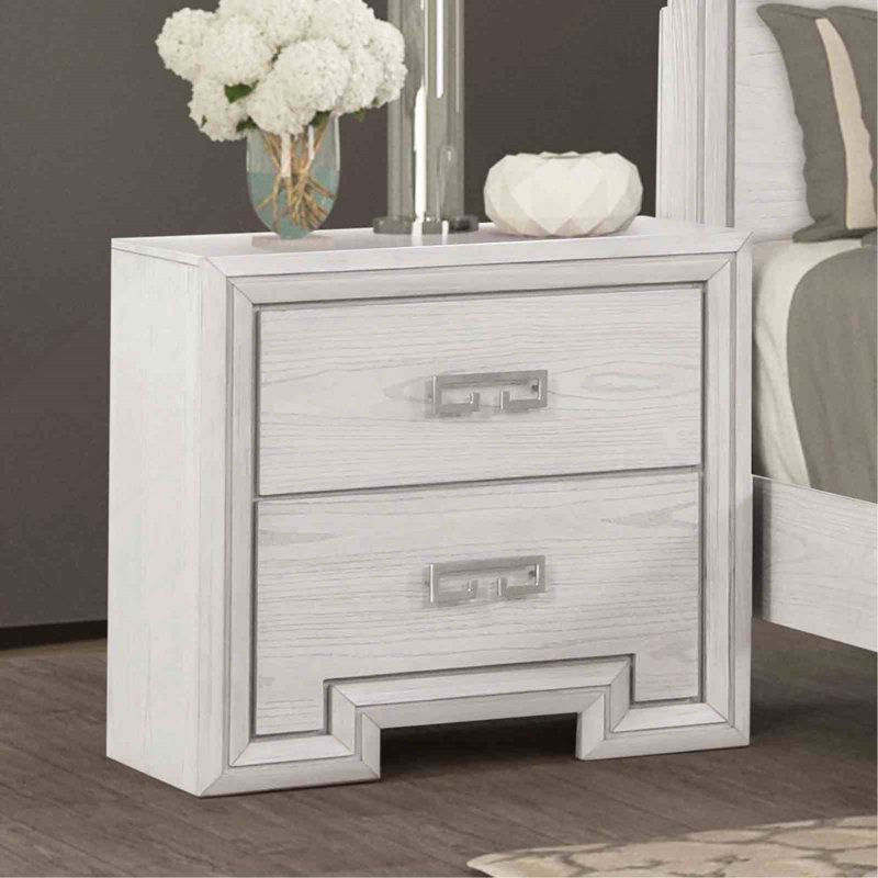 Mobilier de chambre à coucher 1pc