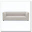Canapé confortable surdimensionné pour animaux de compagnie de taille moyenne / grande-114623488