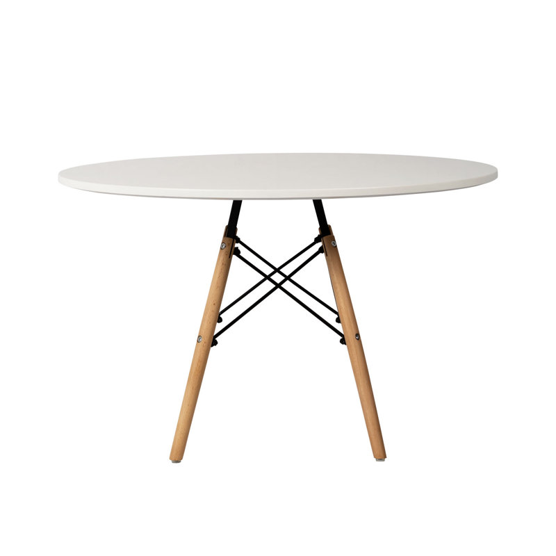Table basse Theo