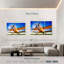 Avion Mehar Orange-108010230