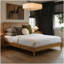 Structure de lit Brody-130370334-130370335