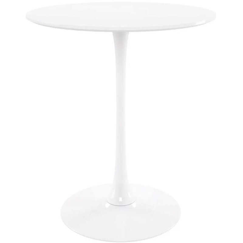 Richardson Mdf Bar Table