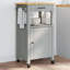 Bar Cart-378730095