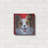 " Happy Papillon " by Carolee Vitaletti-1813272419