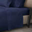Raffaello Sheet Set-36504309-36504321