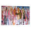 Bottles by Kent Youngstrom - Painting on Canvas-42156790-101409756