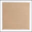 Miroir Louis Phillipe G3160-M-672610408