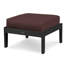 Repose-pieds Braxton-40595509-40595501