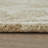Armando Performance Damask Indoor Rug-1800500938