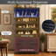 Garde-manger autoportant Farmhouse-1749836869