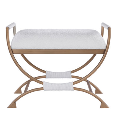Nora Bench