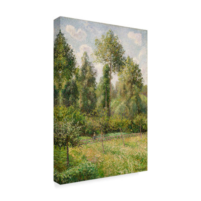 Painting Print
